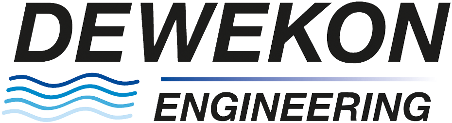 Dewekon Engineering bv